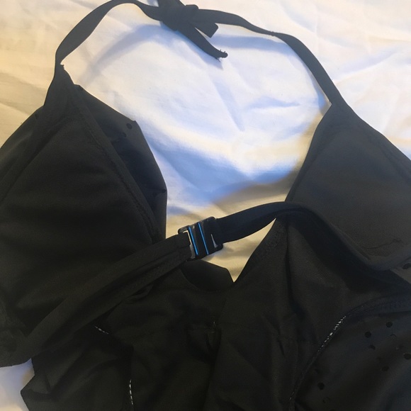 🚨 last one 🚨Host pick !!!! 07/30 🎀🎈🎁🎉🎊🛍 - Picture 5 of 7